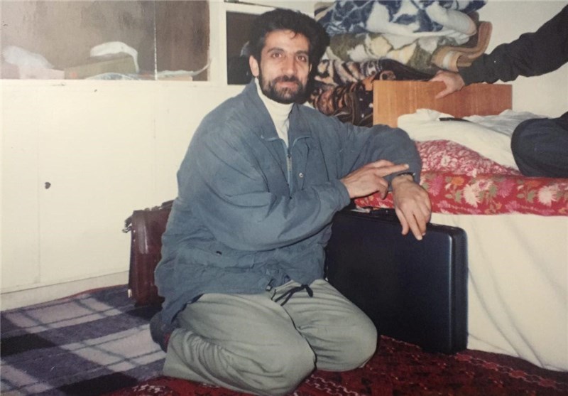 استان لرستان , اخبار استان لرستان , اخبار شهرستان بروجرد , 