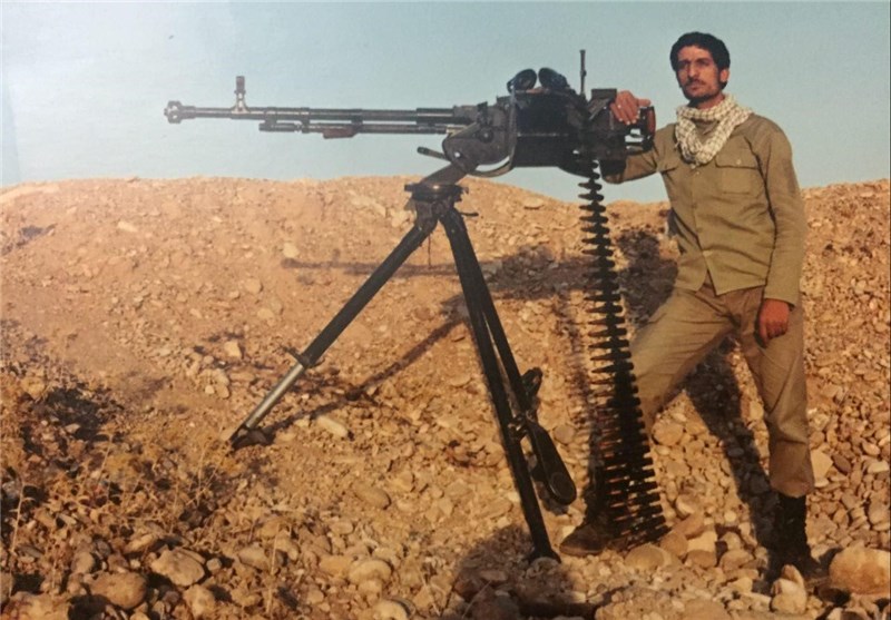 استان لرستان , اخبار استان لرستان , اخبار شهرستان بروجرد , 