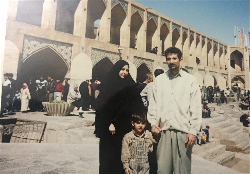 استان لرستان , اخبار استان لرستان , اخبار شهرستان بروجرد , 