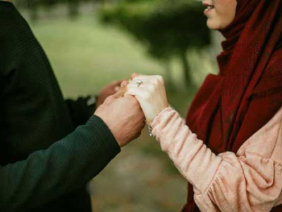 دانشمندان بعد از سی سال تحقیق می گویند: عشق هم از قوانین ریاضی پیروی می‌کند!/ ویدئو