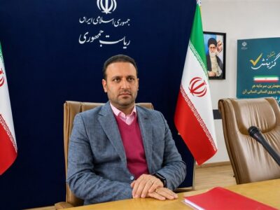 دبیر هیئت عالی گزینش:‌‌ مچ‌گیر نیستیم/‌برای رد صلاحیت ‌مأمور نشده‌ایم