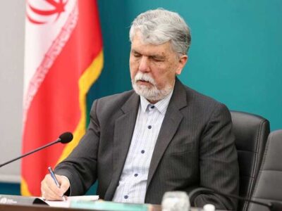در سوگ یکی از پرطنینترین صداهای تاریخ موسیقی ایران