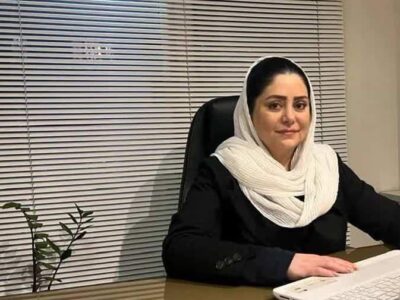درآمدی بر امنیت روانی و شالودههای آن در دوران کودکی