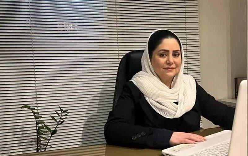 درآمدی بر امنیت روانی و شالوده‌های آن در دوران کودکی