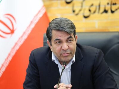 درخواست استاندار کرمان برای تبدیل شدن به استان پایلوت طرح پزشک خانواده