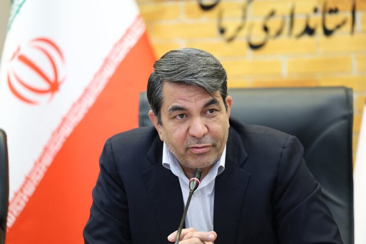 درخواست استاندار کرمان برای تبدیل شدن به استان پایلوت طرح پزشک خانواده