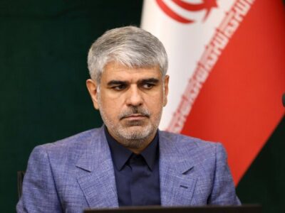 دستگاه‌های مسئول باید برای سلامت کالاهای وارداتی کنترل کافی انجام دهند