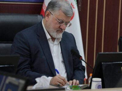 دفاع از ایران گاه در یک تیتر دقیق و یک قلم مسئولانه خلاصه می شود