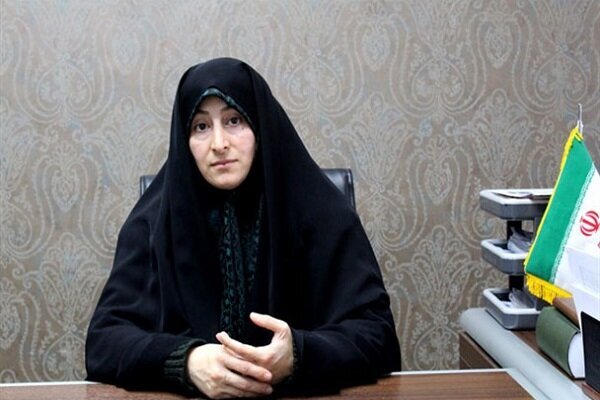 دو بار کلنگ و سالها انتظار؛ قصه ناتمام بیمارستان مادر و کودک بجنورد دو بار کلنگ و سالها انتظار؛ قصه ناتمام بیمارستان مادر و کودک بجنورد