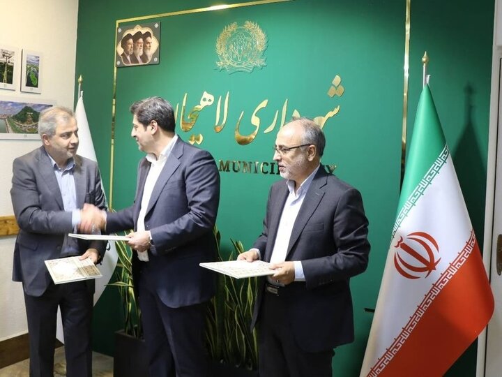 رئیس پانزدهمین جشنواره ملی تئاتر خیابانی شهروند معرفی شد