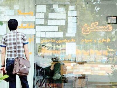 رئیس پلیس اطلاعات ری: اجاره‌های روزانه با حساسیت ویژه رصد شود