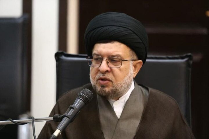 رئیس کل دادگستری قم:ساعدینیا متعهد شده هیچ کافهای درکشور نداشته باشد