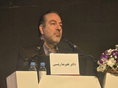 رئیسی: جمعیت فقط عدد نیست؛ باید به جوانان امید داد