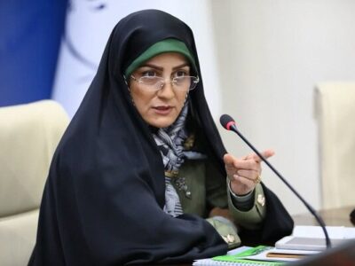 راه‌اندازی ۴۰۰۰ کانون یاریگران زندگی در مدارس