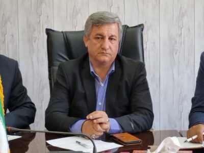 رسانه‌ها برای تقویت امید و انسجام اجتماعی پای کار باشند