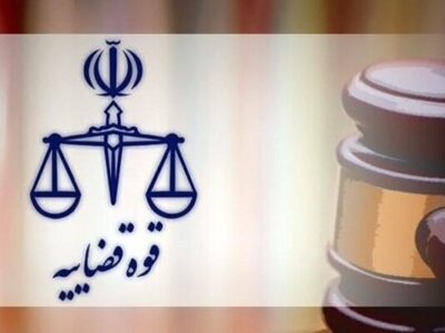 رشد شاخص‌های صلح و سازش در شوراهای حل اختلاف