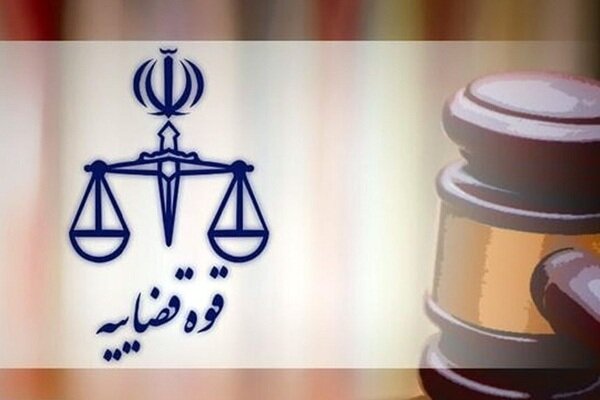 رشد شاخص‌های صلح و سازش در شوراهای حل اختلاف