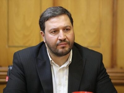 رشیدی: نوسازی صنایع حلقه مفقوده کاهش ناترازی برق است
