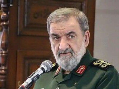 رضایی: در شیوه جنگ حتما تحول خواهیم داشت