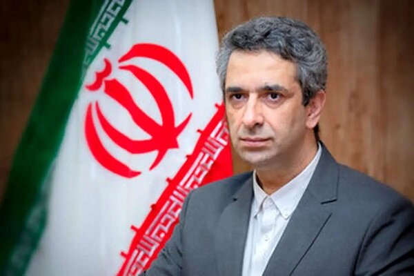 روایت پزشکیان از اقدامات دولت برای معیشت مردم امشب منتشر می‌شود