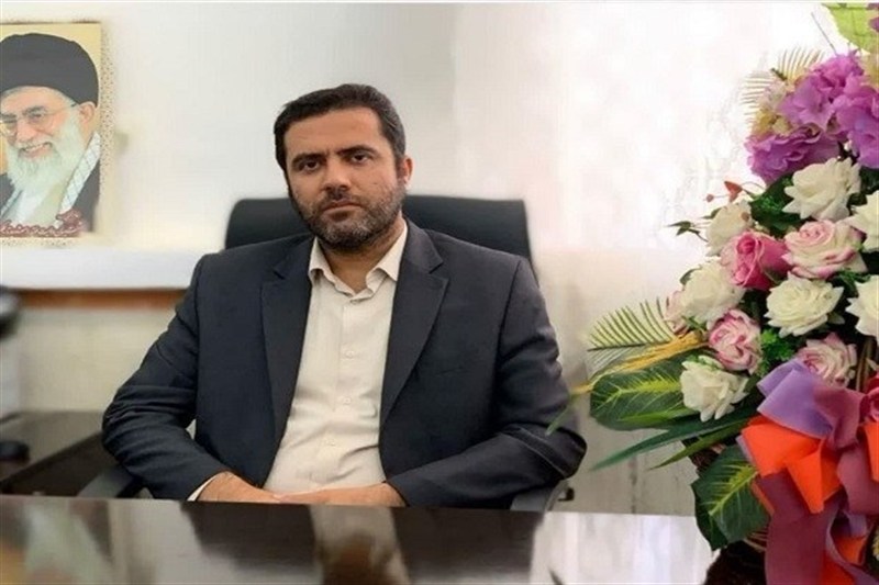 ‌روسای جدید دادگستری استان‌ها چه کسانی هستند؟ ‌+ اسامی و سوابق