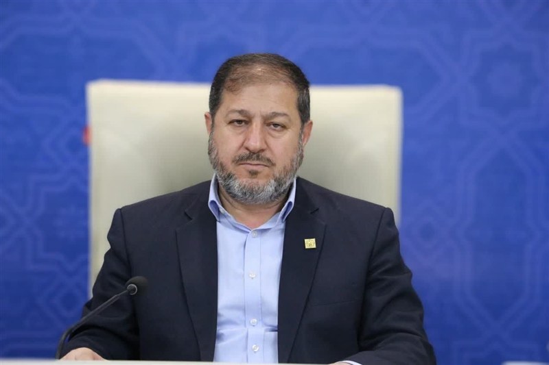 ‌روسای جدید دادگستری استان‌ها چه کسانی هستند؟ ‌+ اسامی و سوابق