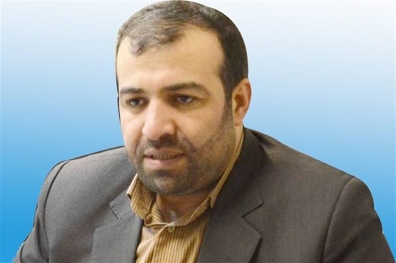 ‌روسای جدید دادگستری استان‌ها چه کسانی هستند؟ ‌+ اسامی و سوابق