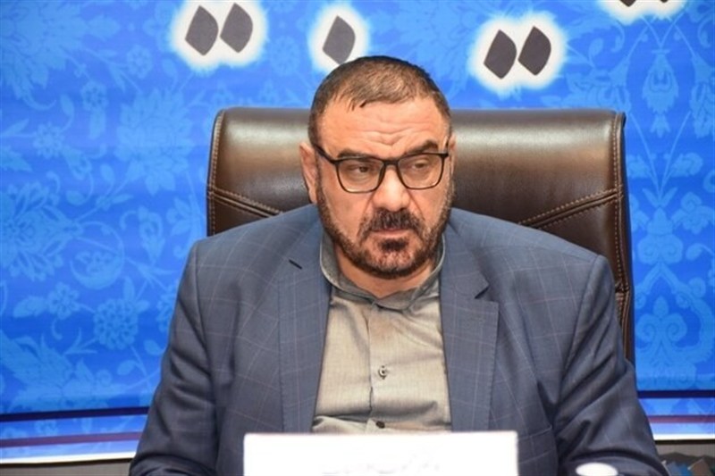 ‌روسای جدید دادگستری استان‌ها چه کسانی هستند؟ ‌+ اسامی و سوابق