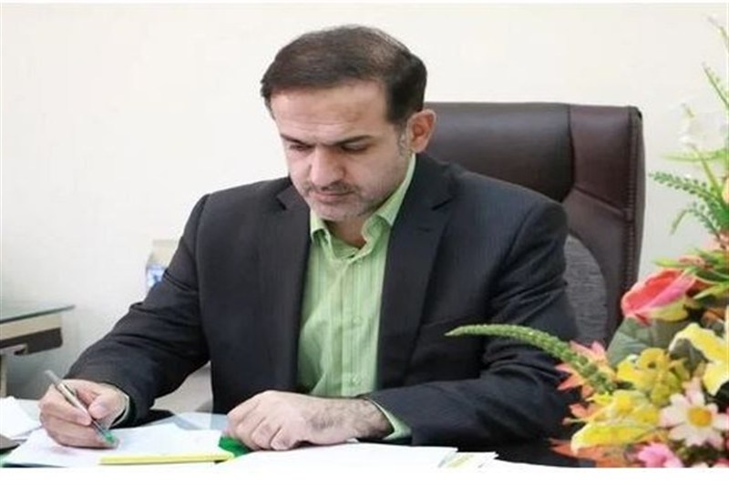 ‌روسای جدید دادگستری استان‌ها چه کسانی هستند؟ ‌+ اسامی و سوابق