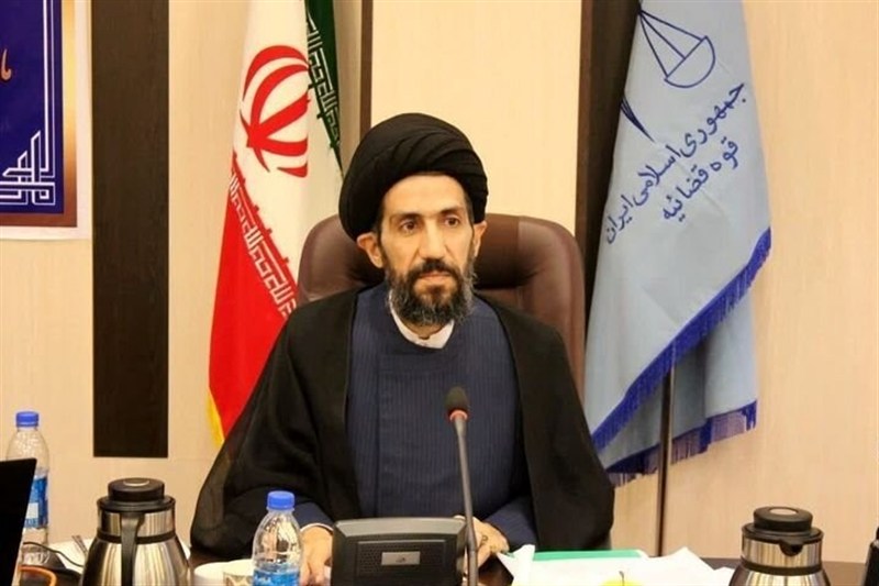 ‌روسای جدید دادگستری استان‌ها چه کسانی هستند؟ ‌+ اسامی و سوابق