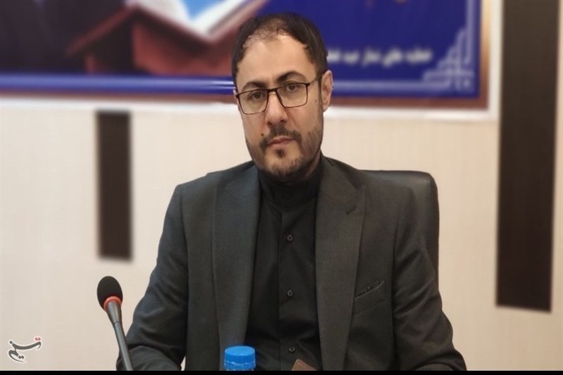 ‌روسای جدید دادگستری استان‌ها چه کسانی هستند؟ ‌+ اسامی و سوابق