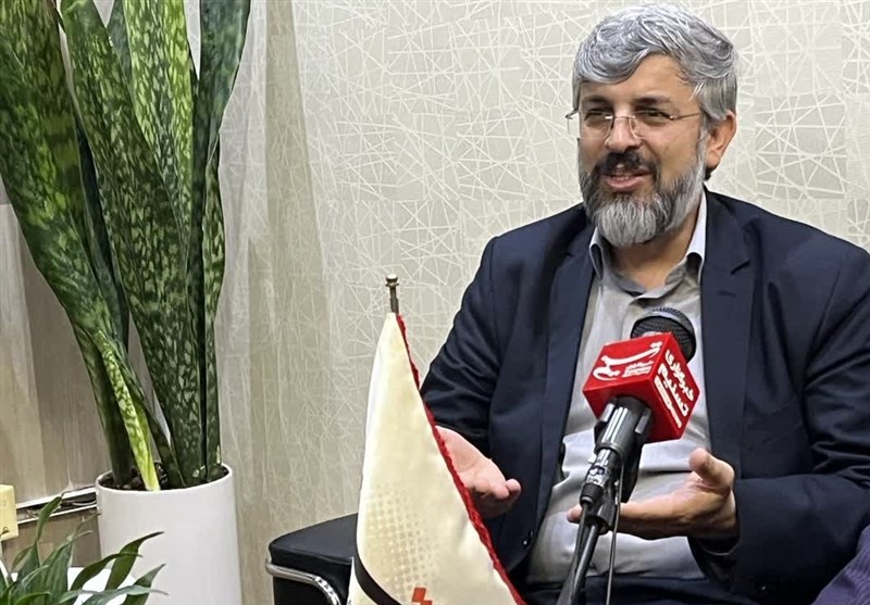 ‌روسای جدید دادگستری استان‌ها چه کسانی هستند؟ ‌+ اسامی و سوابق