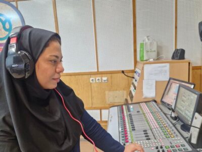 زندگی اقتصادی روزمره در «گذر بازار»؛ هوش مصنوعی چه فرصتی می‌سازد؟
