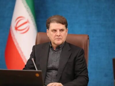 زینی‌وند: شاهد وحدت و انسجام خوبی در کشور هستیم