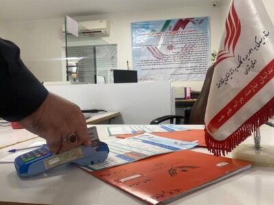 ستاد دیه: ۲۱ هزار زندانی جرایم غیرعمد در انتظار آزادی هستند