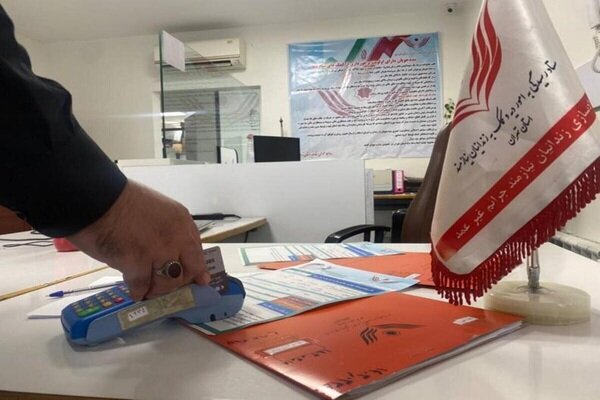ستاد دیه: ۲۱ هزار زندانی جرایم غیرعمد در انتظار آزادی هستند