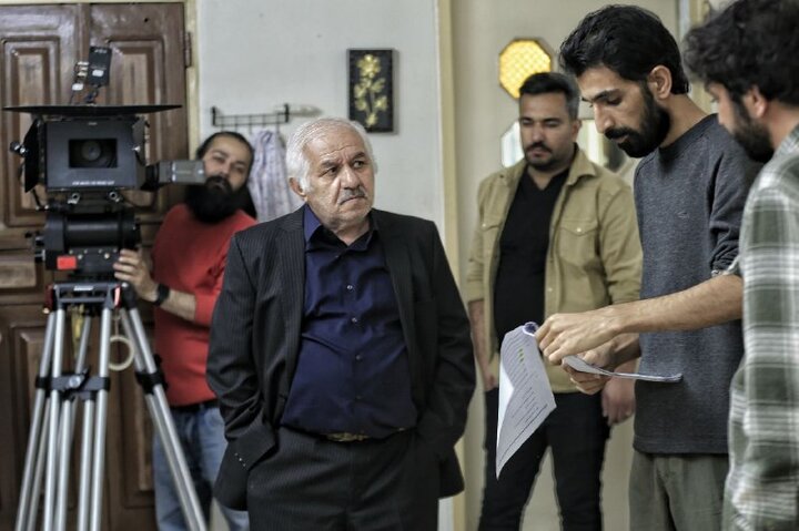 سفر «سندرم بلوغ» به انگلیس