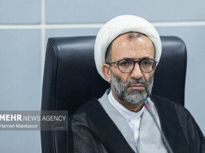سلیمی: تفاهم نامه احتمالی ایران و عمان، باید در مجلس تصویب شود