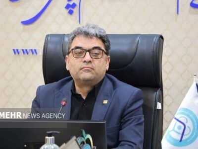 سمنان در مسیر توسعه طرح‌های درمانی؛ قطب درمان سرطان ایجاد می‌شود