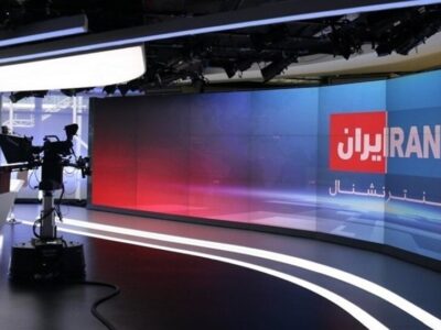 سناریوی نخ‌نمای معاندان برای ‌فتنه‌گران 1404/ آیا ساغر غلامی اعدام شد؟
