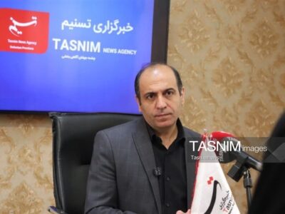 سورتمه گرگان روی ریل بلاتکلیفی؛ مردم تا کی باید منتظر بمانند؟