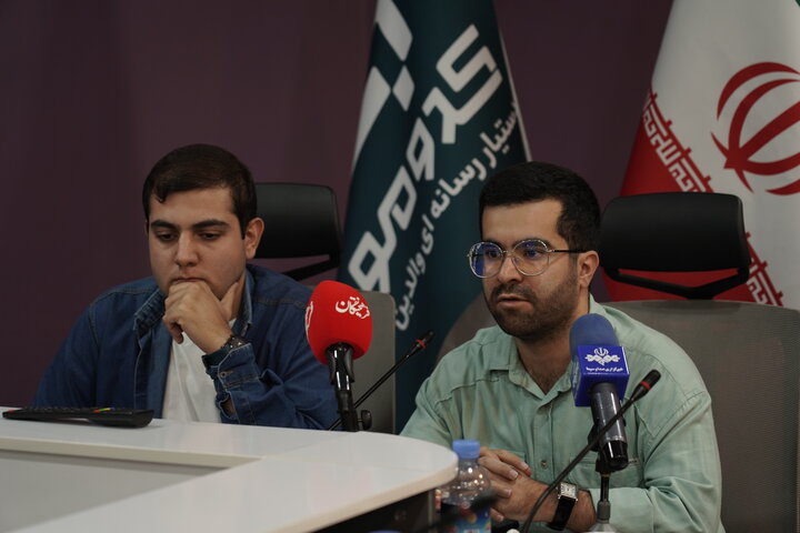 سینمای زیرزمینی ایران بررسی شد؛ از بحران بازنمایی تا اقتصاد نامرئی