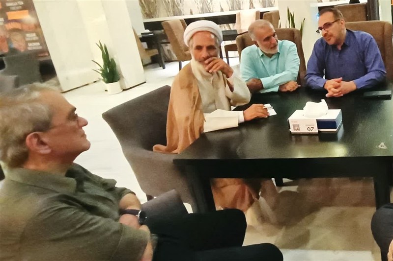 اخبار قم , 