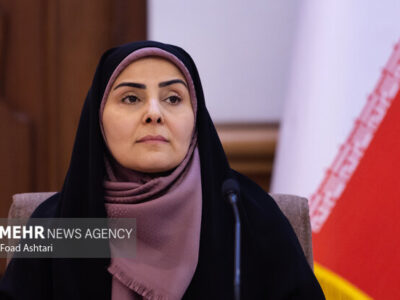 صادق: ۱۳۰ هزار واحد مسکونی به بهره‌برداری رسید