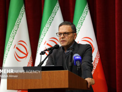 صادقی: خبرنگاری مسئولیت اخلاقی در پاسداری از حقیقت است