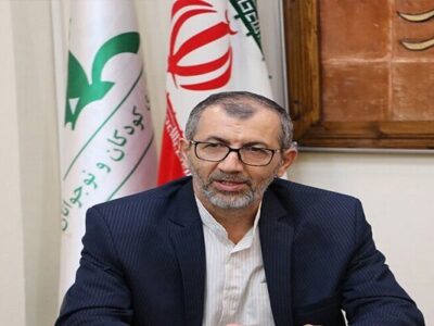 صدیقی: فضای مجازی به مهم‌ترین رقیب تربیتی خانواده‌ها تبدیل شده است