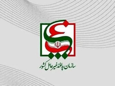 ضرورت روزآمدسازی رویکردهای پدافند غیرعامل