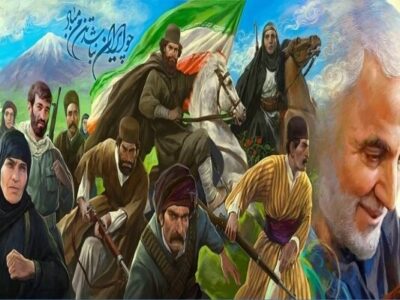 ضرورت ساختارمند شدن جنبش‌های اجتماعی برای حفظ پویایی و ماندگاری