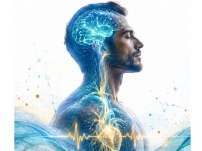 طب روان‌تنی؛ مسیر علمی درمان با نگاه به جسم و روان