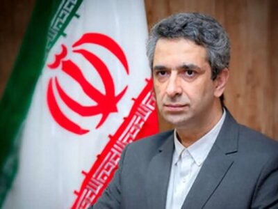 طباطبایی: ادعای استعفای رئیس‌جمهور واهی و کذب محض است